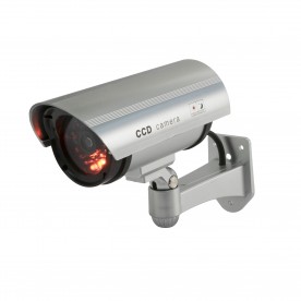 Camera falsa pentru exterior - HSK 110